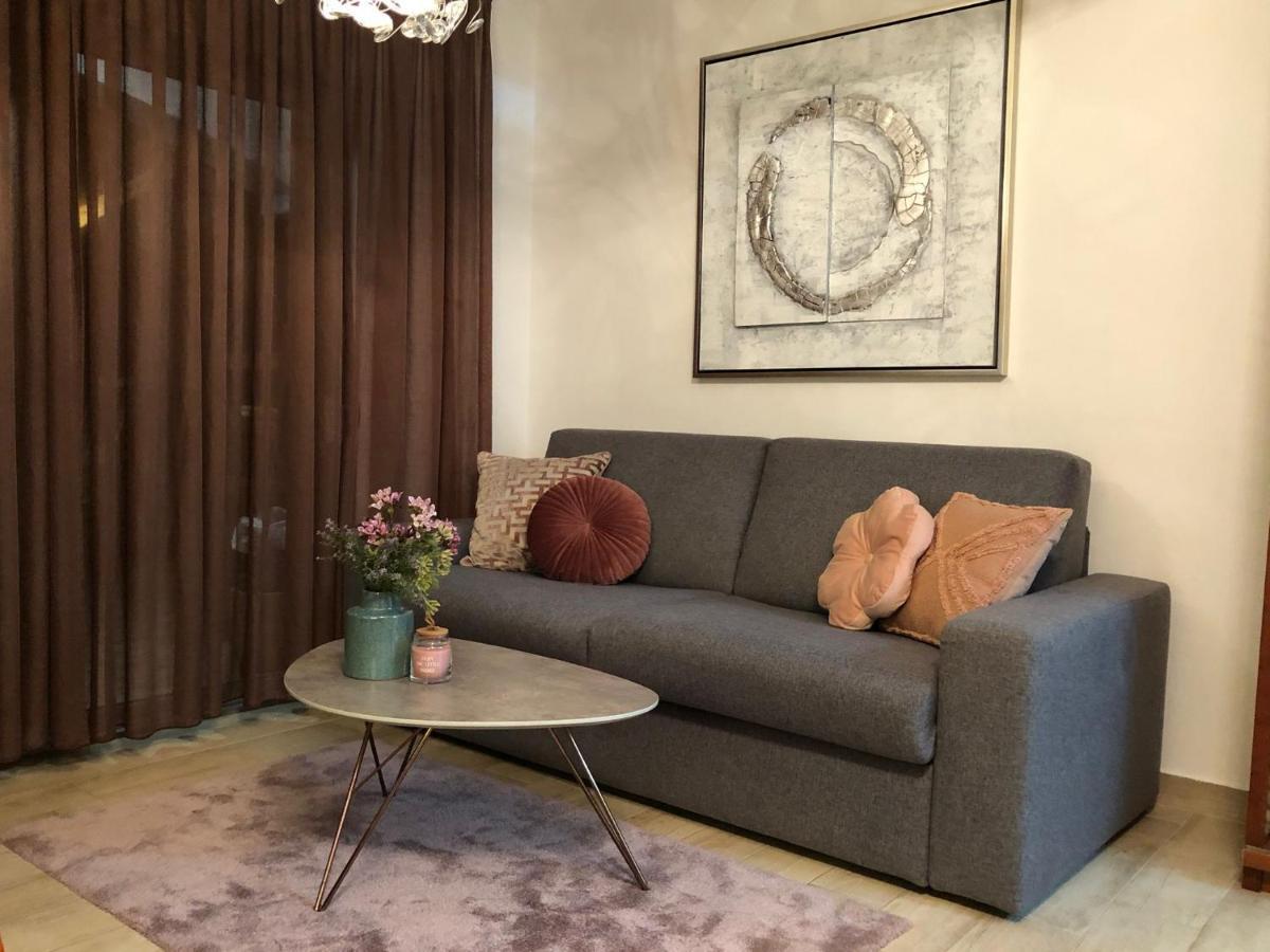 Sunset Apartment With A Private Yard At Medulin Riviera Exteriér fotografie